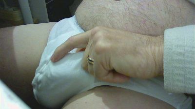 mascx webcam model stream image