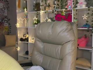 sayl0r-moon webcam model stream image