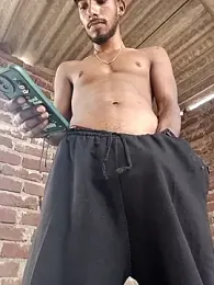 ghnnjhnbh webcam model stream image