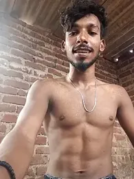 ghnnjhnbh webcam model stream image