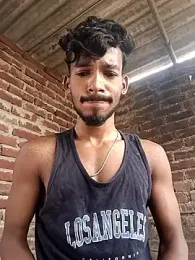 ghnnjhnbh webcam model stream image