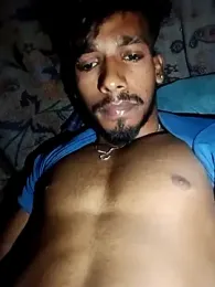 ghnnjhnbh webcam stripchat model stream image