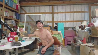 dritylilboy webcam cam4 model stream image
