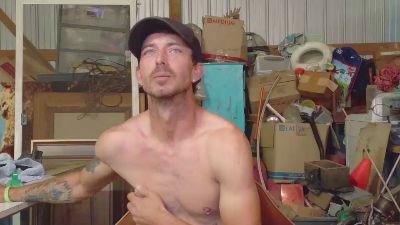 dritylilboy webcam cam4 model stream image