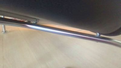 linkaning webcam cam4 model stream image