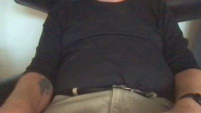 linkaning webcam model stream image