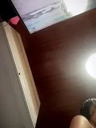 Sofia_Collins- webcam model stream image