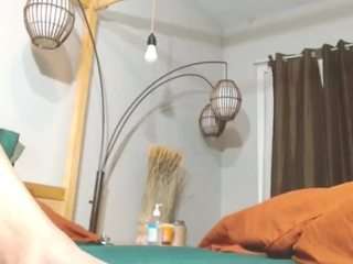 liquidfire webcam model stream image