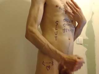 abyssofsenses webcam camsoda model stream image