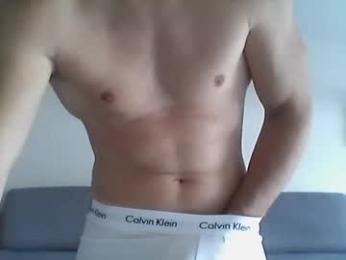 hardwanker75 webcam chaturbate model stream image
