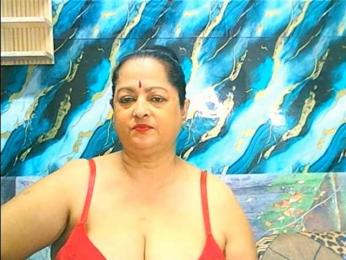 matureindian webcam model stream image