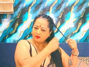 matureindian webcam model stream image