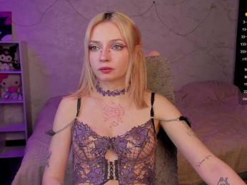 polinkiss webcam model stream image