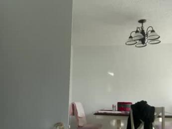 jasminetate webcam model stream image