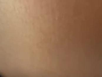 jasminetate webcam model stream image