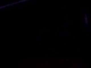 snapbacklove webcam camsoda model stream image