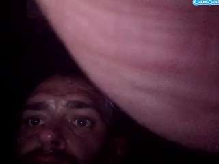 snapbacklove webcam camsoda model stream image