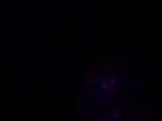 snapbacklove webcam camsoda model stream image