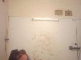 snapbacklove webcam camsoda model stream image