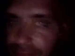 snapbacklove webcam camsoda model stream image