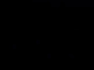 snapbacklove webcam camsoda model stream image