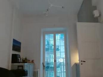 alphahung23 webcam chaturbate model stream image