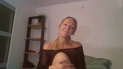 sisensuelle webcam model stream image