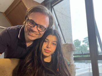 ViktorAndPenny webcam livejasmin model stream image