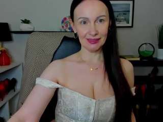 velvetjasmine webcam camsoda model stream image