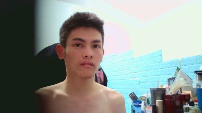 a22322270 webcam model stream image