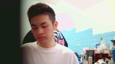 a22322270 webcam model stream image