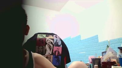 a22322270 webcam cam4 model stream image