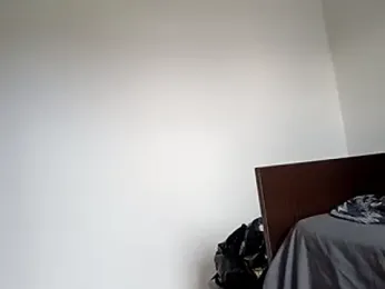 milf44milf webcam model stream image