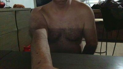 futbolin84 webcam cam4 model stream image