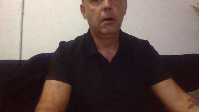 futbolin84 webcam model stream image