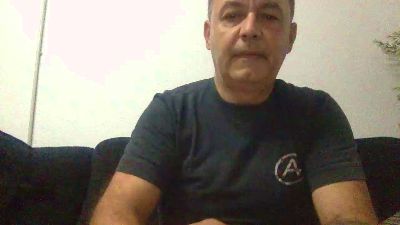 futbolin84 webcam model stream image