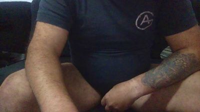 futbolin84 webcam model stream image