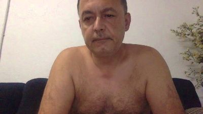 futbolin84 webcam model stream image