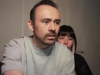 mexicancock27 webcam model stream image