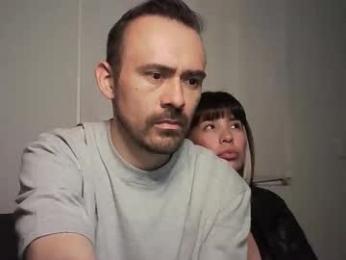 mexicancock27 webcam model stream image