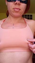 85occhiblu webcam model stream image