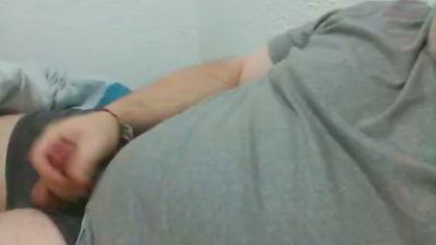 hbk55 webcam cam4 model stream image