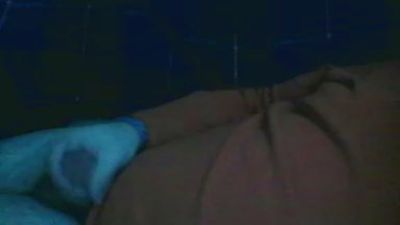 hbk55 webcam model stream image