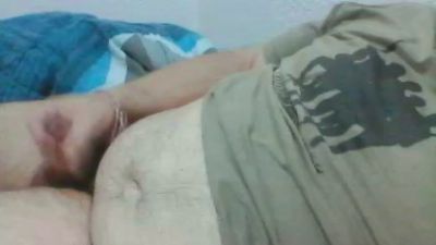 hbk55 webcam model stream image