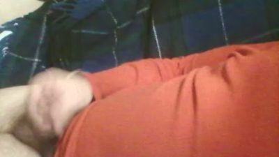 hbk55 webcam model stream image