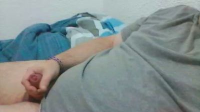 hbk55 webcam model stream image