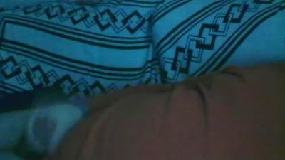 hbk55 webcam model stream image