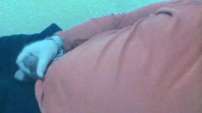 hbk55 webcam model stream image