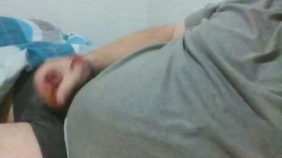 hbk55 webcam model stream image