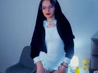 katlynbarrale webcam camsoda model stream image